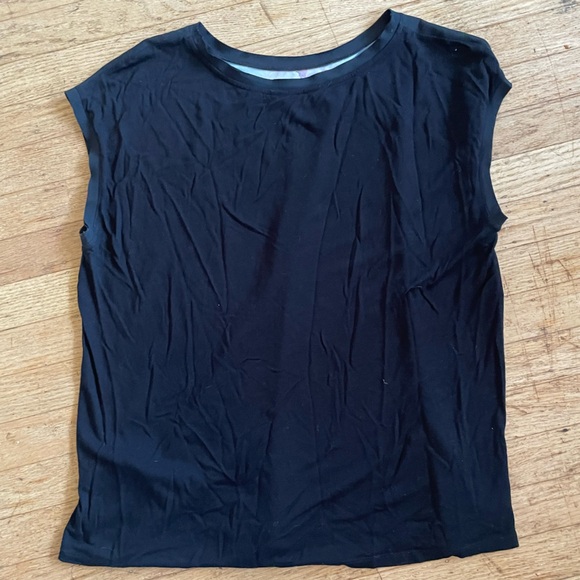 Ted Baker floral blouse - Picture 3 of 4